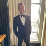 James Derek Mize - @mizejamesderek - Instagram