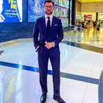 James Fx Mize - @lindalovz40 - Instagram