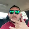 James - @jamesmize59 - TikTok