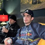 James - @jamesmize_ - Instagram