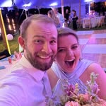 James Lee Mize - @wizemize18 - Instagram