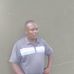 James Masai - Facebook