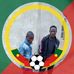 James Misoya - Facebook
