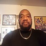 James Mize - @jamaaal619 - Instagram