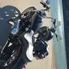 James Mize - @jamesmize9 - TikTok