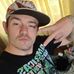 James Mize - Facebook