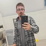 James mize - @jamesmizer27 - Instagram