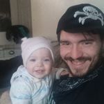 James mize - @mize7461 - Instagram