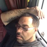 James Mize - @sirjamesmize - Instagram