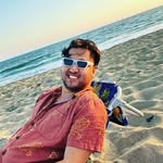 James Mize - @jmsmeiz - Instagram