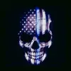 James Mize - @jamesmize3 - TikTok