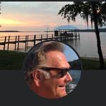 James mize - @james_mize_ - Instagram