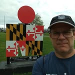 James Mize - @jmize1406 - Instagram