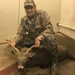 James Mize - @james.mize.5249 - Instagram