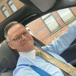 James mize - @jamesmizelo - Instagram