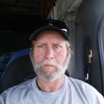 James Mize - @james.mize.752 - Instagram