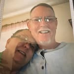 James Mize - @mize1280 - Instagram