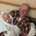 James Mize - @jimkellymize - Instagram