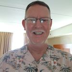 James Mize - @james.mize.790 - Instagram