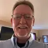 www.preacherman - @james.mize1 - TikTok