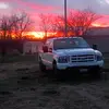 James Mize - @olered47 - TikTok