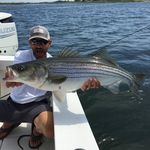 James Mize - @jim_mize - Instagram