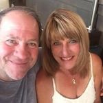 James Mize - @james_d_mize - Instagram