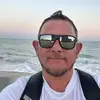 James Mize - @james.mize2 - TikTok