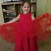 James Mize - @user331191677 - TikTok