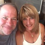 James Mize - @james.mize.921 - Instagram