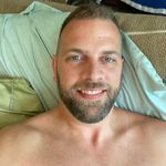 James Mize - @jmq8lr - Instagram