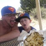 James Mize - @james.mize.9231 - Instagram