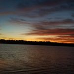 James Mize - @james.mize.14 - Instagram