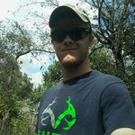 James mize - @mize_james - Instagram