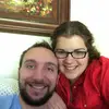 James Mize - @james.mize493 - TikTok