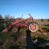 James Mize - @james.mize6 - TikTok