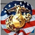 James Mize Jr - @jamesmizejr335 - Instagram