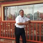 James Mizell - @mizelljames - Instagram