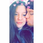 James Mizelle - @james.mizelle.73 - Instagram
