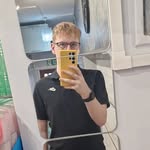 James Mizen - @james.mizen - Instagram