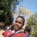 James Mizere - Facebook