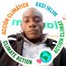 James Musa - Facebook