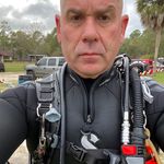 James R Mize - @jrmize64 - Instagram