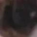 jamesmize0 - @jamesmize0 - TikTok