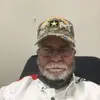 jamesmize30 - @jamesmize30 - TikTok