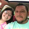 jamesmize942 - @jamesmize942 - TikTok