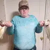jamesmize - @jamesmize300 - TikTok