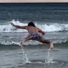 Jameson - @jamesmize_ - TikTok