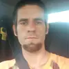 jmize - @jamesmize26 - TikTok