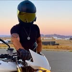 Kevin James Mize - @kmize83 - Instagram